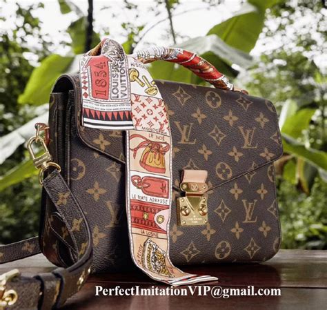 fake louis vutton|louis vuitton counterfeit.